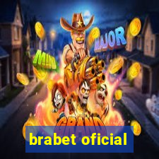 brabet oficial